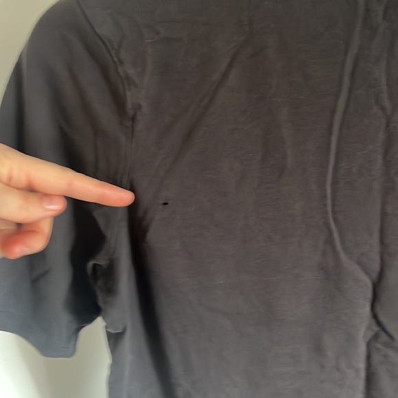 H&M Paris poésie club - Picture 5 of 5